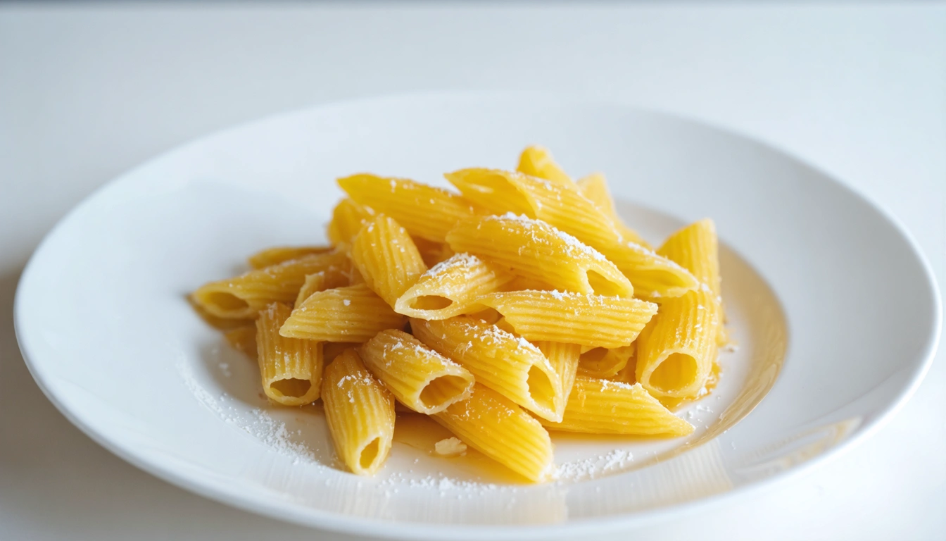 pasta di mandorle